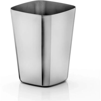 Robert Welch Burford Stainless Steel Tumbler - Bathroom Accessory Robert Welch Burford Stainless Steel Tumbler - Bathroom Accessory