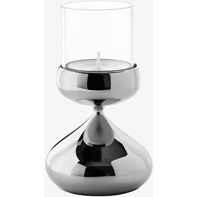 Robert Welch Molton tealight-holder 11,5cm Robert Welch Molton tealight-holder 11,5cm