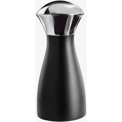 Robert Welch - Signature Peberkværn 11,5cm Sort - Peberkværn Robert Welch - Signature Peberkværn 11,5cm Sort - Peberkværn