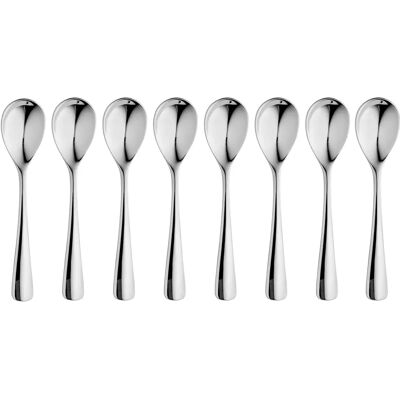 Robert Welch Malvern Bright Kaffesked Set Robert Welch Malvern Bright Kaffesked Set