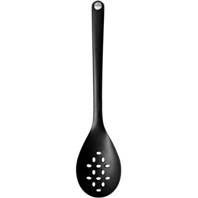 Robert Welch Signature Stor Non-Stick Skje - Kjøkkenverktøy Robert Welch Signature Stor Non-Stick Skje - Kjøkkenverktøy