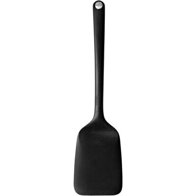 Robert Welch SignatureLarge Non-Stick Server - Kjøkkenutstyr Robert Welch SignatureLarge Non-Stick Server - Kjøkkenutstyr