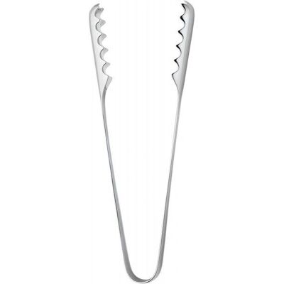 Radford isklämmor från Robert Welch - Ice Tongs Radford isklämmor från Robert Welch - Ice Tongs