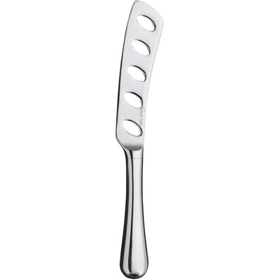 Robert Welch Radford Osthøvel - Rustfritt stål Robert Welch Radford Osthøvel - Rustfritt stål