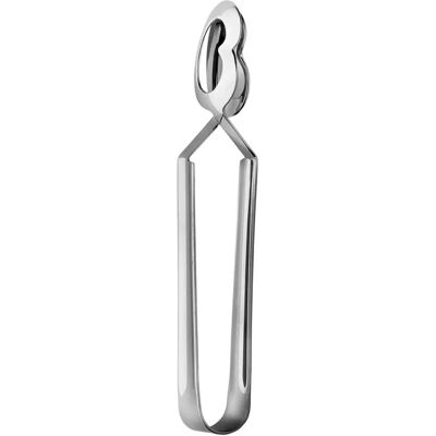 Robert Welch Radford Snegletang - Grilltang Robert Welch Radford Snegletang - Grilltang