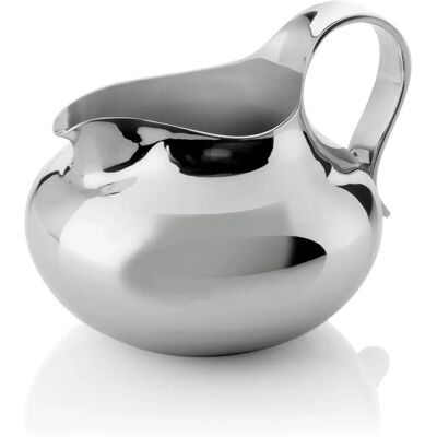 Robert Welch Drift 18/10 Speilpolert Rustfritt Stål 300ml Kanne - Kanne Robert Welch Drift 18/10 Speilpolert Rustfritt Stål 300ml Kanne - Kanne