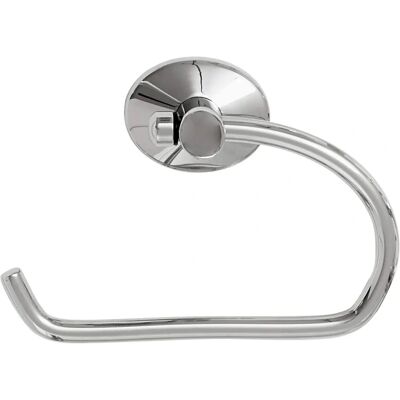 Robert Welch Oblique Swing Toilet Roll Holder - Toilet Roll Holder Robert Welch Oblique Swing Toilet Roll Holder - Toilet Roll Holder