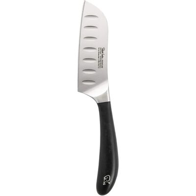 Robert Welch Modell Signature 11cm Santoku Knife - Kjøkkenkniv Robert Welch Modell Signature 11cm Santoku Knife - Kjøkkenkniv