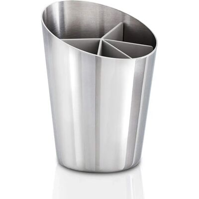 Robert Welch OBLBR3351V Zahnbürstenbecher - Zahnbürstenhalter Robert Welch OBLBR3351V Zahnbürstenbecher - Zahnbürstenhalter
