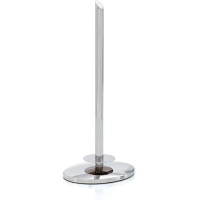 Robert Welch Oblique Stainless Steel Toilet Roll Holder Robert Welch Oblique Stainless Steel Toilet Roll Holder