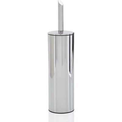 Robert Welch Oblique WC-Bürste und Halter - WC-Bürste und Halter Robert Welch Oblique WC-Bürste und Halter - WC-Bürste und Halter