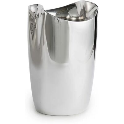 Robert Welch Drift Double Wall Wine Cooler - Wine Cooler Robert Welch Drift Double Wall Wine Cooler - Wine Cooler