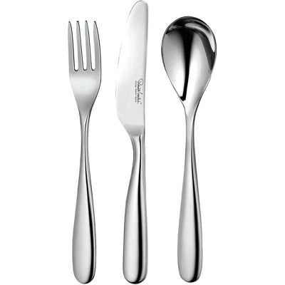 Robert Welch Stanton Bright Barnebestikk - 3 deler Robert Welch Stanton Bright Barnebestikk - 3 deler