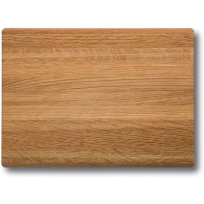 Robert Welch Eikekutt Trefjøl - 30cm Classic Robert Welch Eikekutt Trefjøl - 30cm Classic