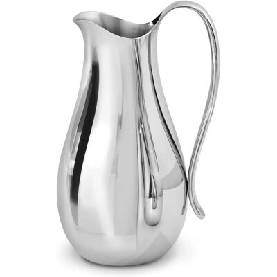 Robert Welch Drift 2L Vandkande - Vandkande Robert Welch Drift 2L Vandkande - Vandkande