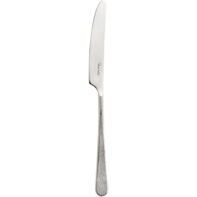 Robert Welch Skye Bright Kniv - Kniv Robert Welch Skye Bright Kniv - Kniv