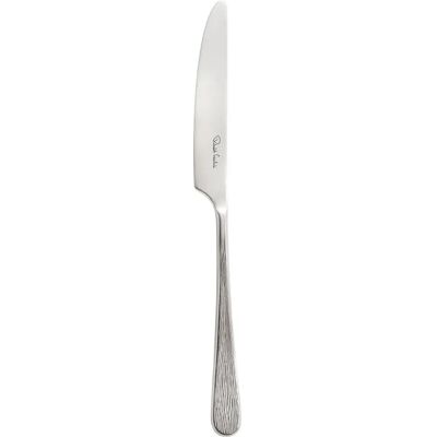 Robert Welch Skye 20,9cm skarpt kjøkkenkniv - Kjøkkenkniv Robert Welch Skye 20,9cm skarpt kjøkkenkniv - Kjøkkenkniv