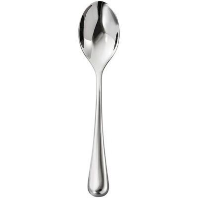 Robert Welch Radford Air Skje - 19,9cm - Skje Robert Welch Radford Air Skje - 19,9cm - Skje