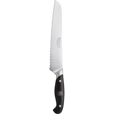 Robert Welch Profesjonelt Brødkniv 22cm - Skjæreverktøy Robert Welch Profesjonelt Brødkniv 22cm - Skjæreverktøy