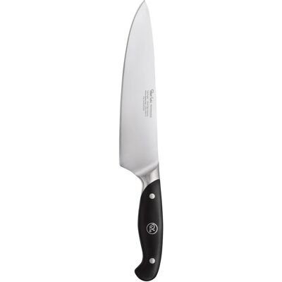 Robert Welch Professional 20cm Kokkenskniv - Kjøkkenkniv Robert Welch Professional 20cm Kokkenskniv - Kjøkkenkniv