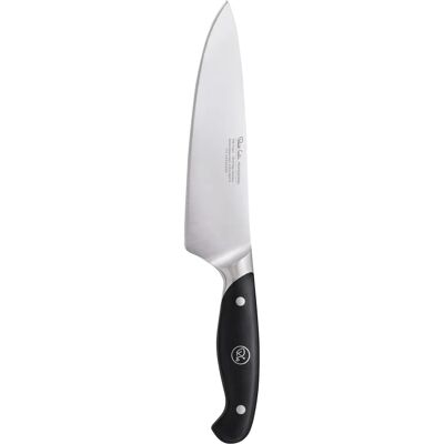 Robert Welch Professionell V 18cm Kockkniv - Kockkniv Robert Welch Professionell V 18cm Kockkniv - Kockkniv