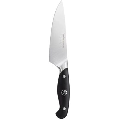 Robert Welch Professional rustfritt stål kokkekniv - 15cm Robert Welch Professional rustfritt stål kokkekniv - 15cm