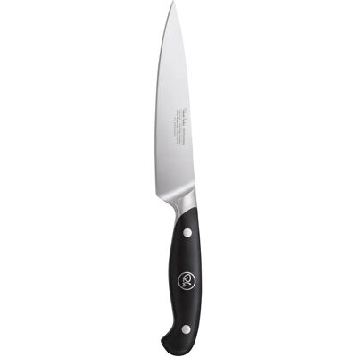 Robert Welch Professionell V Kökkniv - Rostfritt Stål 14cm Robert Welch Professionell V Kökkniv - Rostfritt Stål 14cm
