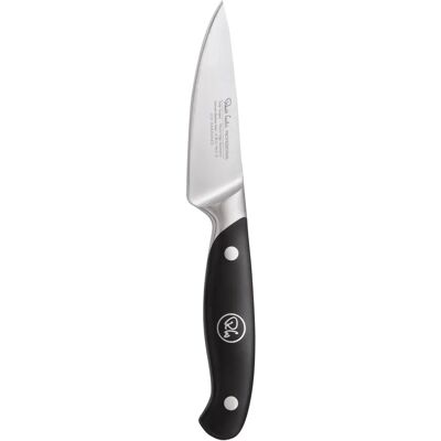 Robert Welch Professional V 9cm Grönsaksparingskniv - Kniv Robert Welch Professional V 9cm Grönsaksparingskniv - Kniv