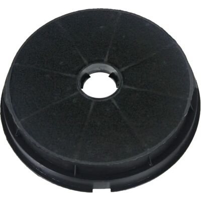 KKT KOLBE K122 Baumatic Carbon Filter - Air Filter KKT KOLBE K122 Baumatic Carbon Filter - Air Filter