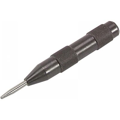 Priory PRI271 Automatic Centre Punch - Precision Tool Priory PRI271 Automatic Centre Punch - Precision Tool