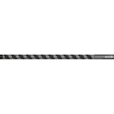 Worksafe AW16x460 Perceuse à Bois - Ø16 x 460mm - Publicité Worksafe AW16x460 Perceuse à Bois - Ø16 x 460mm - Publicité