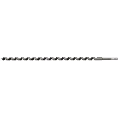 Trapano a spirale Sealey AW14x600 - Trapano a spirale Trapano a spirale Sealey AW14x600 - Trapano a spirale