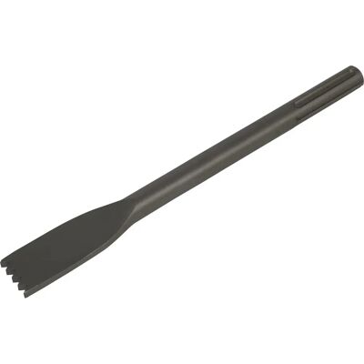 Worksafe X1CC Schwerlast SDS MAX Meißel - 30 x 290mm Worksafe X1CC Schwerlast SDS MAX Meißel - 30 x 290mm