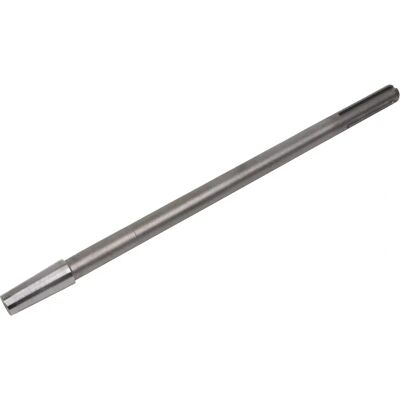 Worksafe X1SH 400mm Tapered SDS MAX Stem - Power Tool Accessory Worksafe X1SH 400mm Tapered SDS MAX Stem - Power Tool Accessory