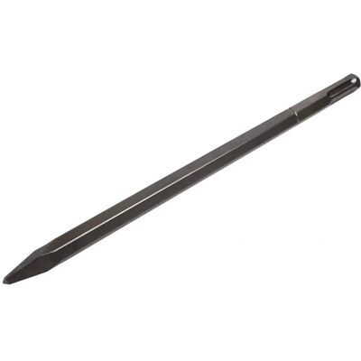 Worksafe G1PT Point 500mm - Point Tool Worksafe G1PT Point 500mm - Point Tool