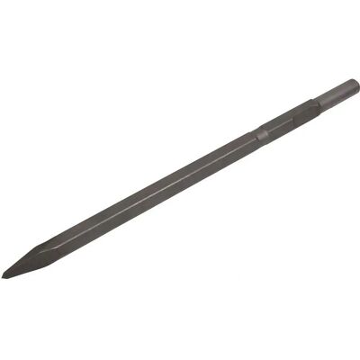 Worksafe K2PT Point 450mm - Kango 900 - Hammer Drill Worksafe K2PT Point 450mm - Kango 900 - Hammer Drill