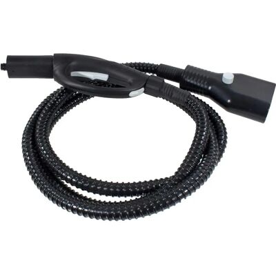 Polti SLDB2336, SLDB3255 - Limpiador a vapor Polti SLDB2336, SLDB3255 - Limpiador a vapor