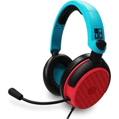 Turtle Beach C6-100 Turtle Beach C6-100