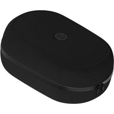 Stealth Meta Quest 2 Tragetasche - Schutz & Reise Stealth Meta Quest 2 Tragetasche - Schutz & Reise