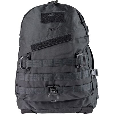 Viper - Special Ops Pack - Adjustable Chest Strap Viper - Special Ops Pack - Adjustable Chest Strap