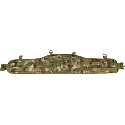 Viper - Elite Waist Belt - Molle Exterior - Lamp accessory Viper - Elite Waist Belt - Molle Exterior - Lamp accessory