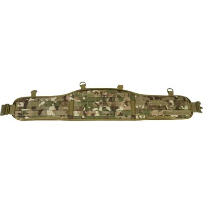 Viper - Elite Waist Belt - Molle Exterior - Lamp accessory Viper - Elite Waist Belt - Molle Exterior - Lamp accessory