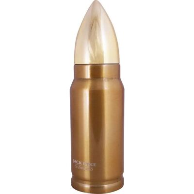 Jack Pyke Bullet Vizespalack - Vizespalack Jack Pyke Bullet Vizespalack - Vizespalack