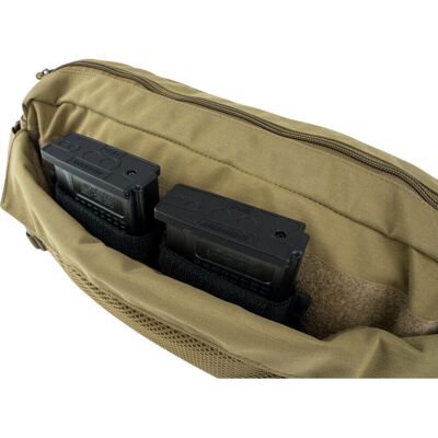 Viper - Vx - Coyote - Sling Pack Viper - Vx - Coyote - Sling Pack