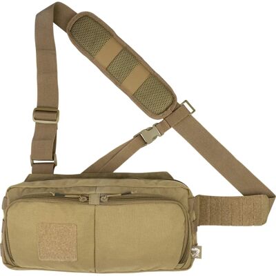 Viper - Vx - Coyote - Sling Pack Viper - Vx - Coyote - Sling Pack