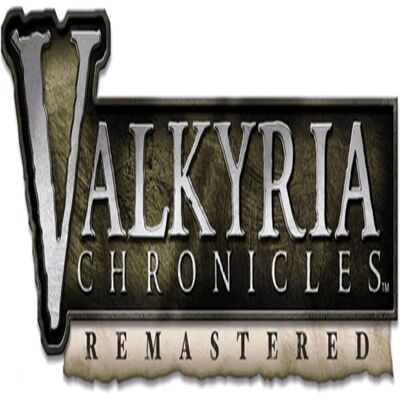 SEGA Valkyria Chronicles Remastered - Europa Edition SEGA Valkyria Chronicles Remastered - Europa Edition