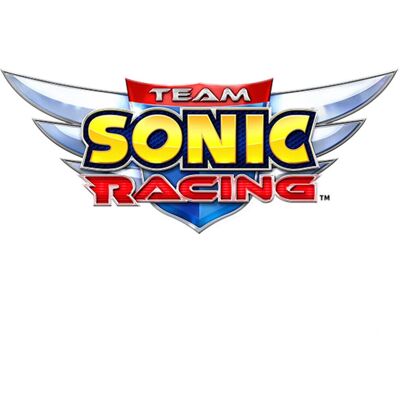 Team Sonic Racing - Edición Coleccionista (PS4) Team Sonic Racing - Edición Coleccionista (PS4)