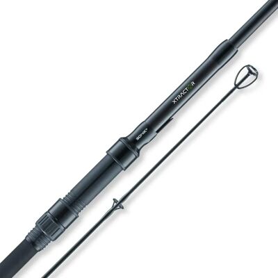 Sonik Xtractor Carp Rod - 10' 3.25lb Sonik Xtractor Carp Rod - 10' 3.25lb