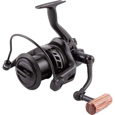Sonik Tournos XD 8000 Reel - Long Casting, Carbon Body, 14+1 Bearings Sonik Tournos XD 8000 Reel - Long Casting, Carbon Body, 14+1 Bearings