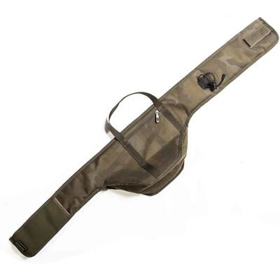 Sonik Xtractor Rod Sleeve - Fishing Gear Protection Sonik Xtractor Rod Sleeve - Fishing Gear Protection